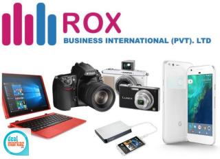 Tvc Commercial making in Lahore, best video productions and Documentar