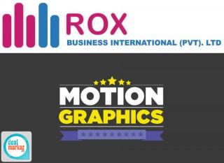Creative Video Advertising video advertisement is one of the most powe