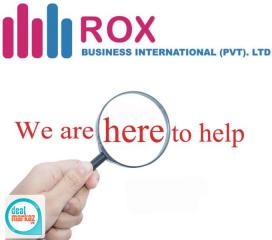 Advertise Your Business