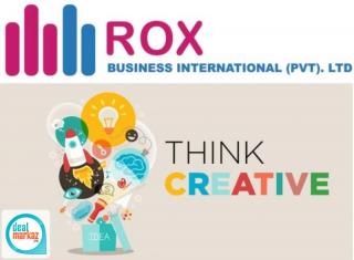 Event Management 1-Meeting 2-Conventions 3-Trade Shows 4-Fund Raisi