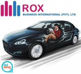 Technology Creative & Digital Marketing
