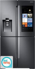 Sunday Open Non Fourst Fridge Automatic Washing Machine Split Repair24