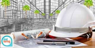 Are You Looking For A Reliable Company To Construct Your Property