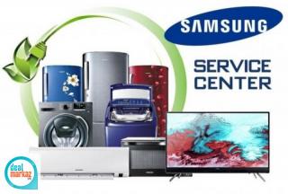 Samsung Services Center In Karachi