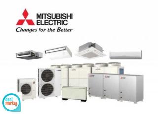 Mitsubishi Services Center In Karachi
