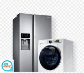 All Types Automatic Washing Machine Repairing Center Karachi