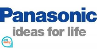 Panasonic Service Center In Karachi