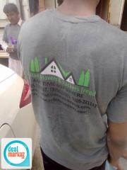 movers and packers serivces providers in karachi pakistan