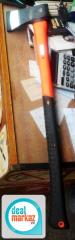 Fire AXE all types available