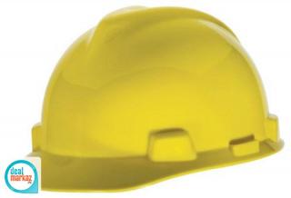 Safety Helmet all types available