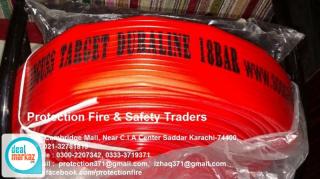 Fire Hose Reel and Cabinets available