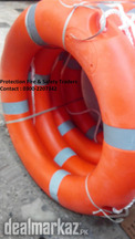 Life Buoy Ring for Water Safety