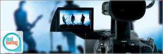 TV AD Making company Lahore Pakistan