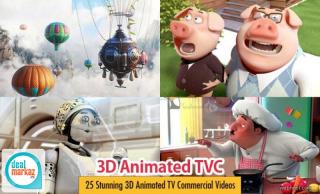 TV COMMERCIALS CORPORATE FILMS THEME SONGS &a
