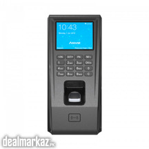 Anviz EP30 Fingerprint Attendance Machine with Access Control Price