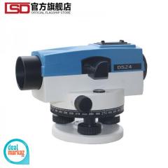 High Precision level instrument AUTO LEVEL Outdoor horizontal i
