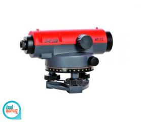 Chinese Cheapest Automatic Level at-32 Survey Instrument (AT-32/X3)
