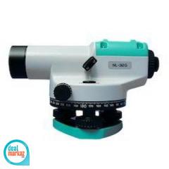 Survey Equipment Auto Level Sokkia Topcon China Japan