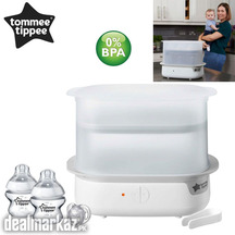 Tommee Tippee Sterilizer