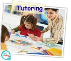 O/A Level female/male home tutors required
