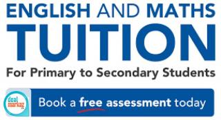 Home tutors available for all classes and schools in wah