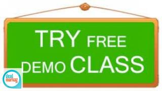 Primary,Middle,Matric,Inter.O/A Level home tuition tutors available