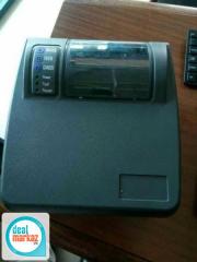 Datamax Thermal Label Barcode Printer