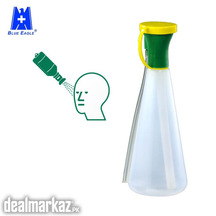 Emergency Eye Wash Bottle (EW6) Blue Eagle Taiwan
