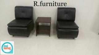 Single seat sofa in Rawalpindi