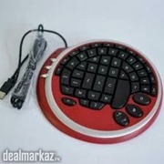 Wolf Claw Type III Devour Red Gamepad ORIGINAL UK STOCK