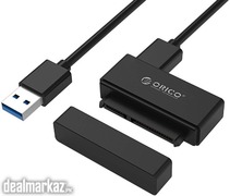 ORICO SATA to USB 3.0 External Hard Drive Adapter Converter for 2.5