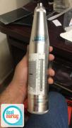 Concrete Test Hammer