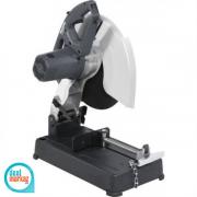 Makita Japan Cut of Machine