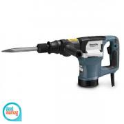 Makita Japan Demolition Hammer