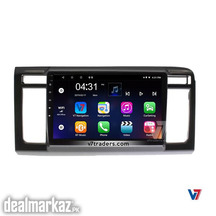 V7 Honda N Wgn Car Android LCD LED GPS navigation Panel