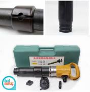 Pneumatic Air Rock Drill/Pick Hammer