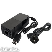 Xbox One Power Supply Brick,NEWEST VERSION AC Adapter Power Supply UK