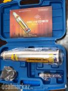 Chinese Concrete Test Hammer